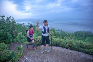 BIB: 
                            <button type="button" onclick="openModal(24813677)" class="btn btn-primary btn-sm float-right btn-popup" data-toggle="modal" data-target=".modal-high-quality">
                        <i class="fas fa-shopping-cart"></i> Add to Cart
                    </button>
                                            <button type="button" onclick="isThisMe(24813677, true)" class="btn btn-success btn-sm float-right btn-popup btn-isme hidden" data-toggle="tooltip" data-placement="bottom" title="นี่คือรูปของคุณใช่ไหม คลิกที่นี่เพื่อเอาเข้าอัลบั้ม">
                        <i class="fas fa-plus"></i> Add to album
                    </button>
                    <button type="button" onclick="isThisMe(24813677, false)" class="btn btn-warning btn-sm float-right btn-popup btn-isnotme hidden">
                        <i class="fas fa-ban"></i> Remove from album
                    </button>